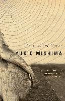 The Sound of Waves Kinoshita Yoshinori, Mishima Yukio