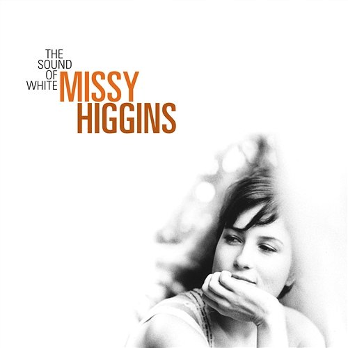 The Special Two - Australian Version Missy Higgins