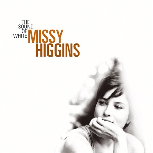 Unbroken Missy Higgins