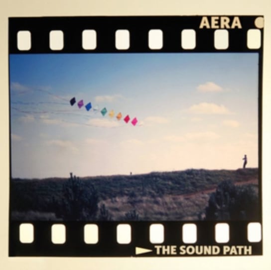 The Sound Path Aera