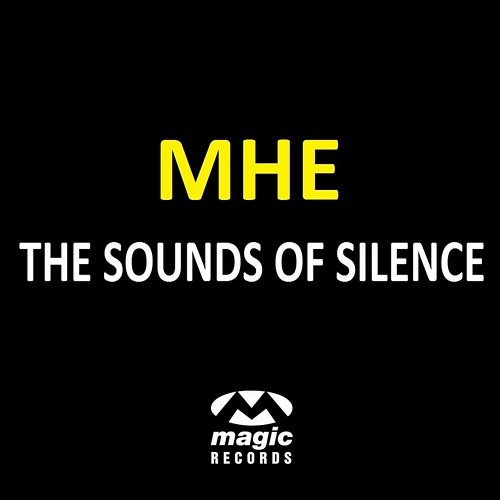 The Sounds Of Silence MHE