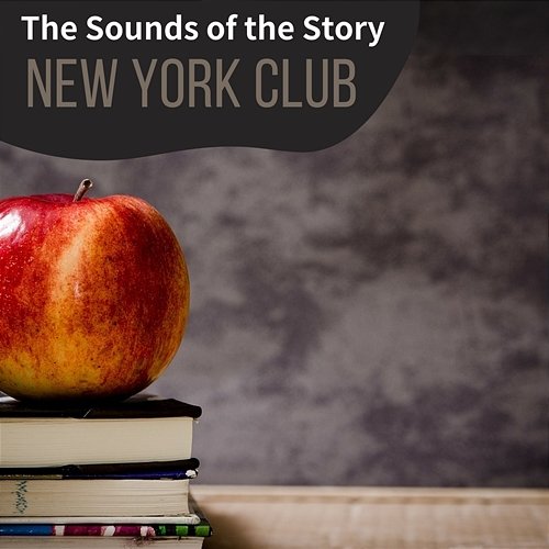 The Sounds of the Story New York Club