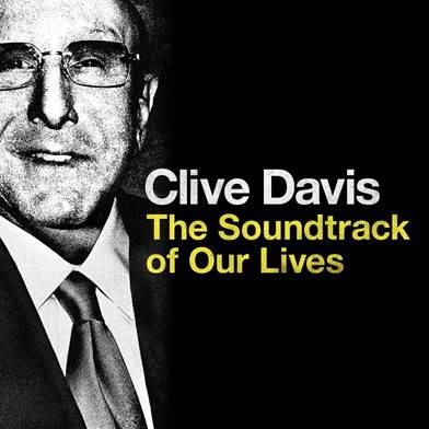 The Soundtrack Of Our Lives Various Artists