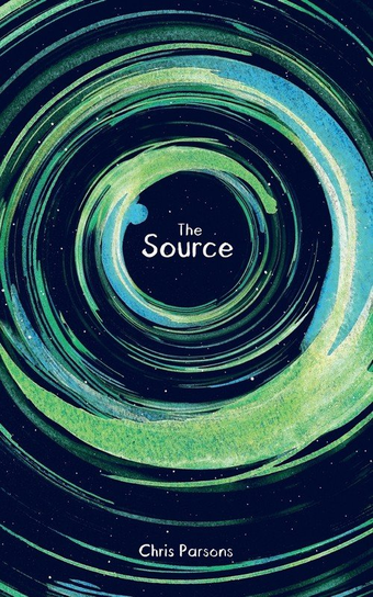 The Source Parsons Chris