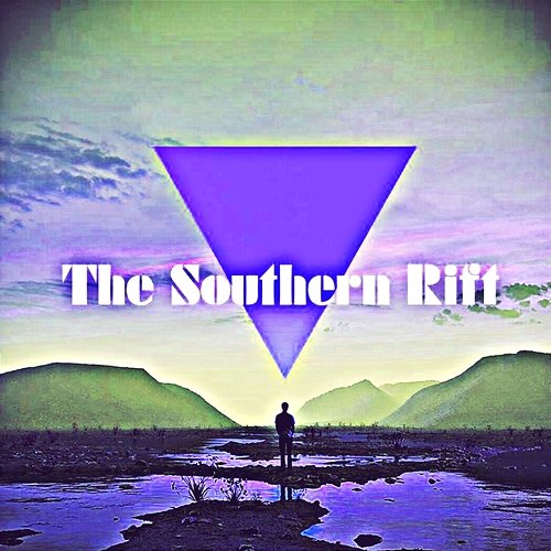 The Southern Rift Dennis Henry