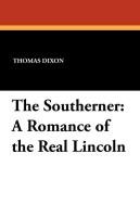 The Southerner Dixon Thomas