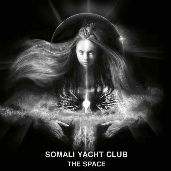 The Space Somali Yacht Club