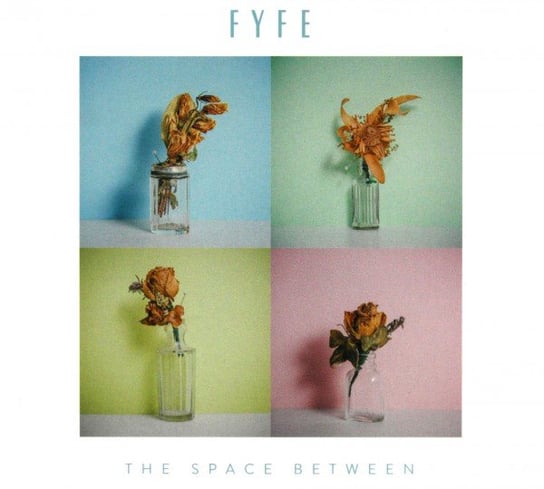 The Space Between Fyfe