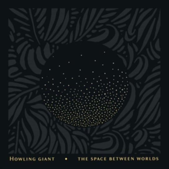 The Space Between Worlds Howling Giants