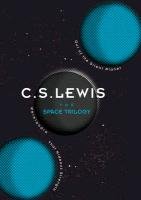 The Space Trilogy Lewis C. S.