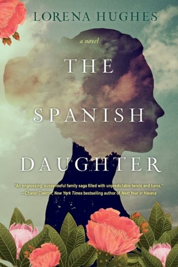 The Spanish Daughter Lorena Hughes