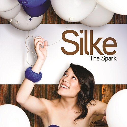 The Spark Silke