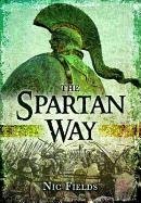 The Spartan Way Fields Nic