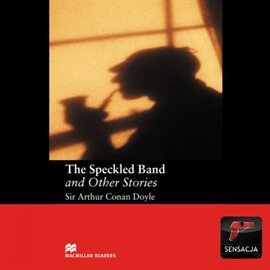The Speckled Band and Other Stories Doyle Arthur Conan