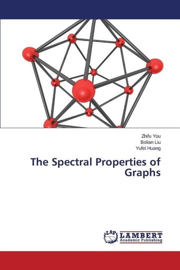 The Spectral Properties of Graphs You Zhifu