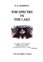 The Spectre in the Lake Harding Douglas Edison
