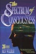 The Spectrum of Consciousness Wilber Ken