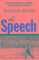 The Speech Smith Andrew