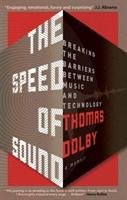 The Speed of Sound Dolby Thomas