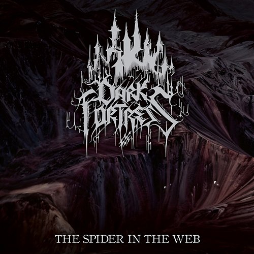 The Spider in the Web Dark Fortress