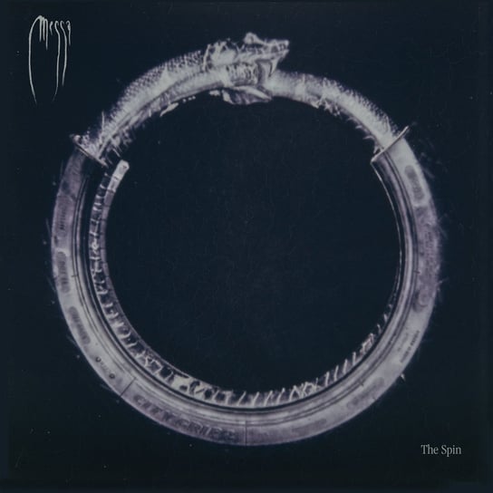 The Spin Messa