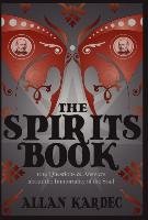 The Spirits Book Kardec Allan