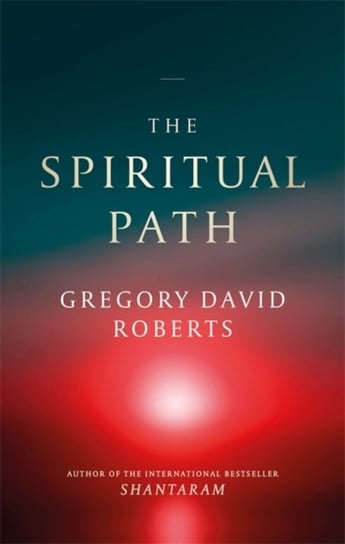 The Spiritual Path Roberts Gregory David
