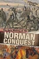 The Split History of the Norman Conquest Hunter Nick