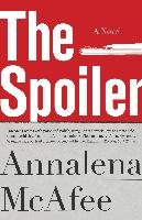 The Spoiler Mcafee Annalena
