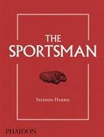 The Sportsman Harris Stephen