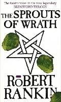 The Sprouts Of Wrath Rankin Robert