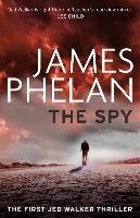 The Spy Phelan James