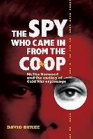 The Spy Who Came in from the Co-Op Burke David