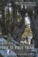 The St Paul Trail Clow Kate