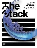The Stack: On Software and Sovereignty Bratton Benjamin H.