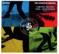 The Stamping Ground Runrig