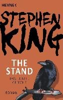 The Stand - Das letzte Gefecht King Stephen