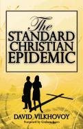 The Standard Christian Epidemic Vilkhovoy David