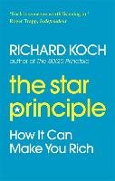 The Star Principle Koch Richard