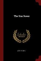 The Star Rover London Jack