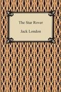 The Star Rover London Jack