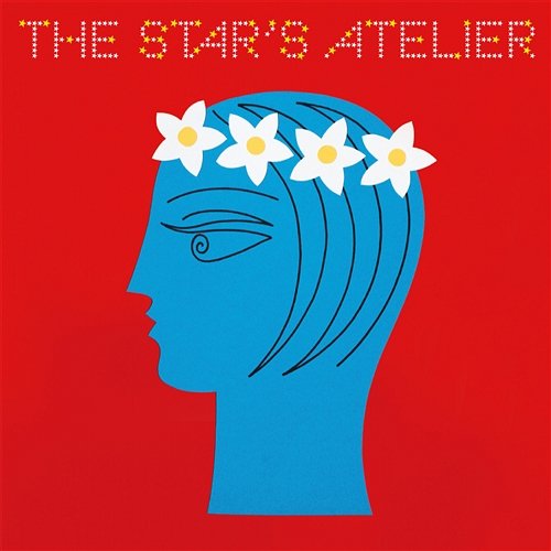 The Star's Atelier Various Artists