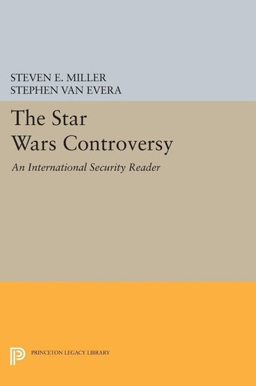 The Star Wars Controversy Null