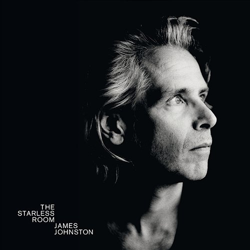 The Starless Room James Johnston