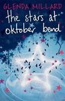 The Stars at Oktober Bend Millard Glenda