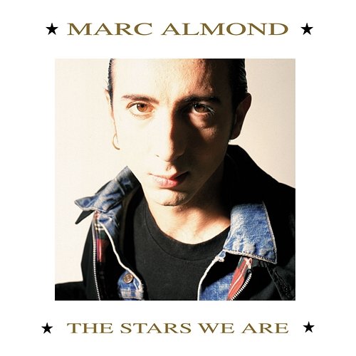 The Stars We Are Marc Almond