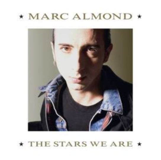 The Stars We Are Marc Almond