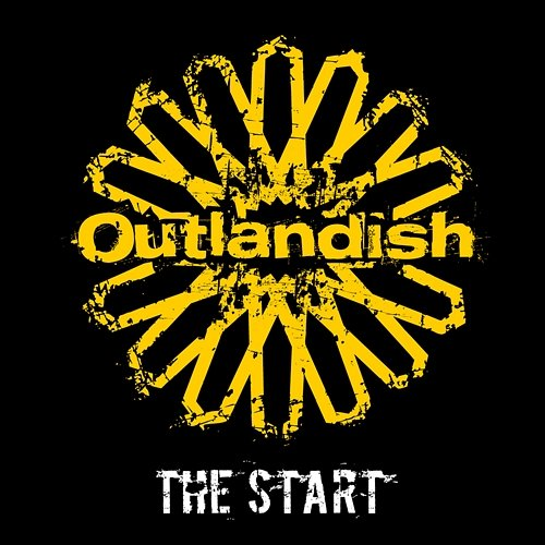 The Start Outlandish
