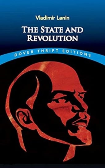 The State and Revolution V.I. Lenin
