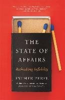 The State of Affairs Perel Esther